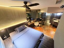 Blk 296 Punggol Grove (Punggol), HDB 4 Rooms #603760151